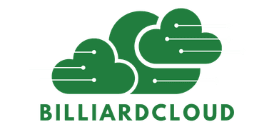 BilliardCloud